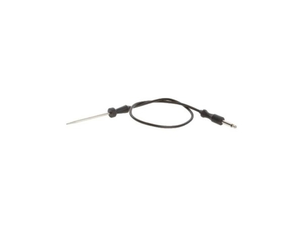 8696548-1-M-Bosch-00156838-THERMOCOUPLE
