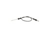 8696548-1-S-Bosch-00156838-THERMOCOUPLE