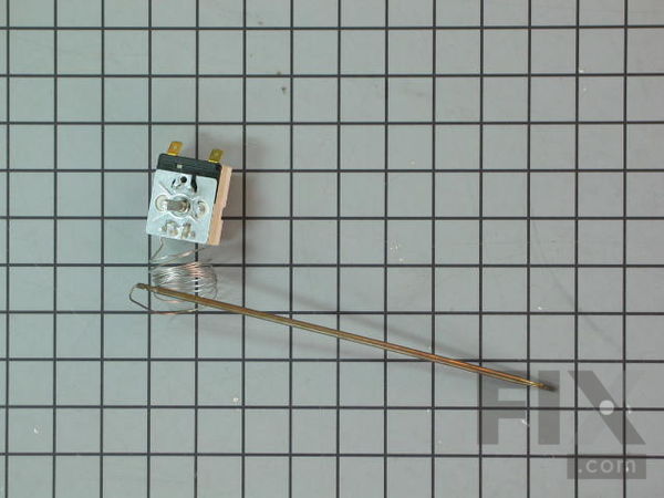 8696563-1-M-Bosch-00156863-REGULATOR-TEMPERATURE