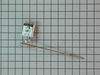 REGULATOR-TEMPERATURE – Part Number: 00156863