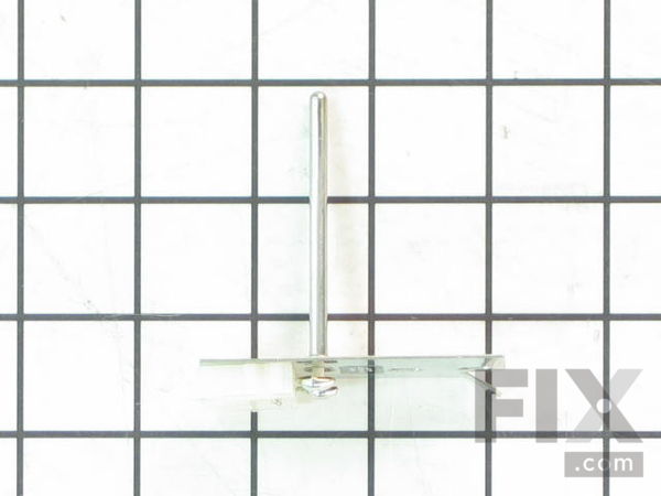 8696570-1-M-Bosch-00156876-SENSOR