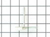 SENSOR – Part Number: 00156876