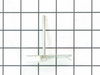 8696570-2-S-Bosch-00156876-SENSOR