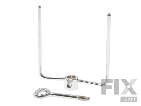 8696603-1-M-Bosch-00156933-BRACKET