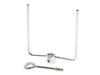 BRACKET – Part Number: 00156933