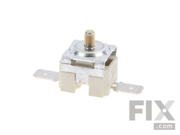 8696623-1-M-Bosch-00156997-LIMITER-TEMPERATURE
