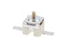 LIMITER-TEMPERATURE – Part Number: 00156997