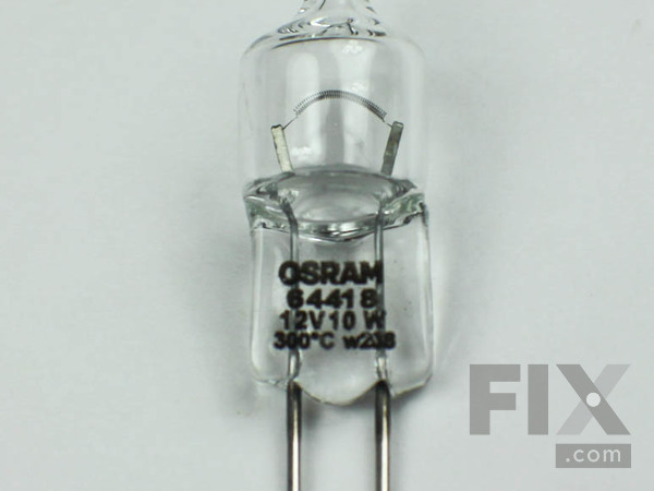8696743-1-M-Bosch-00157311-LAMP-HALOGEN