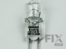 LAMP-HALOGEN – Part Number: 00157311