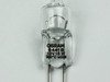LAMP-HALOGEN – Part Number: 00157311