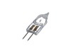 8696743-3-S-Bosch-00157311-LAMP-HALOGEN