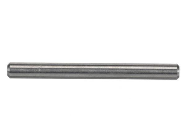 8696749-1-M-Bosch-00157324-BOLT