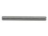 8696749-1-S-Bosch-00157324-BOLT