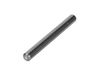 8696749-2-S-Bosch-00157324-BOLT