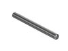 8696749-3-S-Bosch-00157324-BOLT