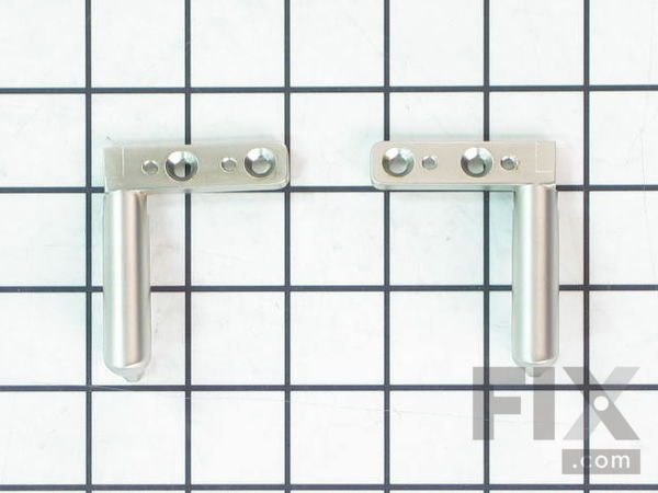 8696779-1-M-Bosch-00157481-HOLDER