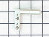 8696779-2-S-Bosch-00157481-HOLDER