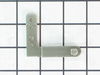 8696779-3-S-Bosch-00157481-HOLDER
