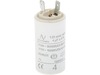 CAPACITOR – Part Number: 00159533