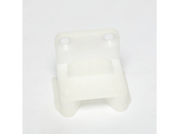 8696931-1-M-Bosch-00160653-HOLDER