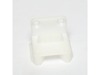 8696931-1-S-Bosch-00160653-HOLDER
