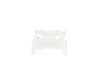 8696931-2-S-Bosch-00160653-HOLDER