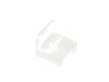 8696931-3-S-Bosch-00160653-HOLDER