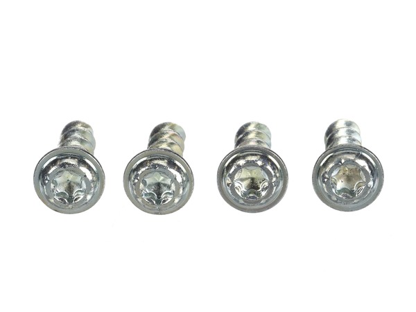 8696932-1-M-Bosch-00160654-SCREW