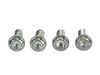 SCREW – Part Number: 00160654