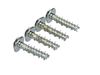 8696932-2-S-Bosch-00160654-SCREW