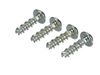 8696932-3-S-Bosch-00160654-SCREW
