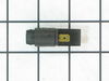 DISCONTINUED – Part Number: 00162714
