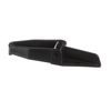 HOLDER – Part Number: 00163024