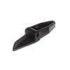 8696986-2-S-Bosch-00163024-HOLDER