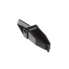 8696986-3-S-Bosch-00163024-HOLDER