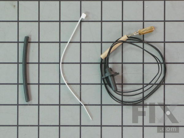 8696991-1-M-Bosch-00163297-LIMITER-TEMPERATURE