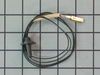 8696991-2-S-Bosch-00163297-LIMITER-TEMPERATURE