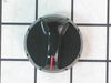 DISCONTINUED – Part Number: 00163335
