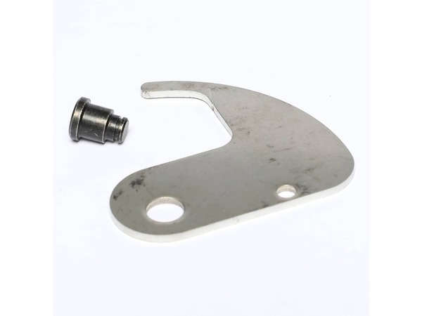 8697025-1-M-Bosch-00165225-HOOK