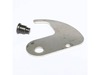 HOOK – Part Number: 00165225