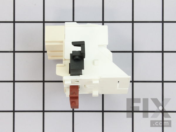 8697032-1-M-Bosch-00165242-SWITCH
