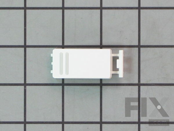 8697035-1-M-Bosch-00165246-Dishwasher Button