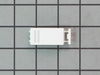 Dishwasher Button – Part Number: 00165246
