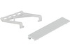 WORKTOP – Part Number: 00165248