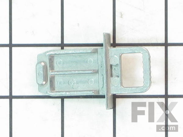 8697038-1-M-Bosch-00165253-LATCH