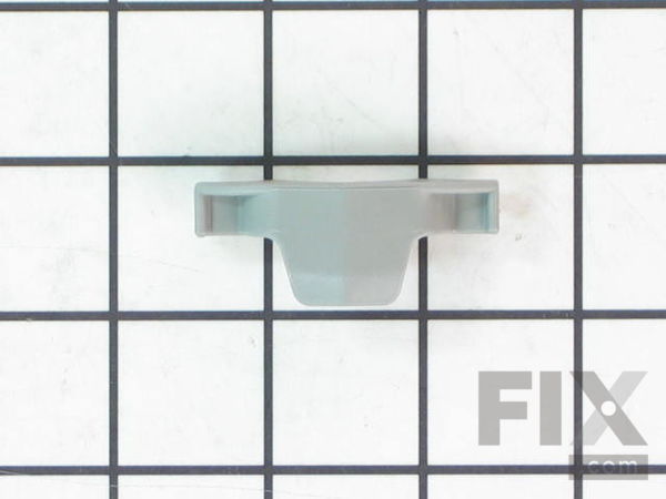 8697039-1-M-Bosch-00165254-Dishrack Stopper Kit