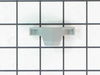 Dishrack Stopper Kit – Part Number: 00165254