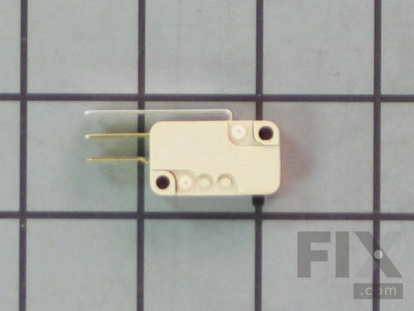 8697040-1-M-Bosch-00165256-Float Switch