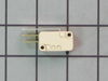 Float Switch – Part Number: 00165256