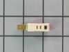 8697040-2-S-Bosch-00165256-Float Switch